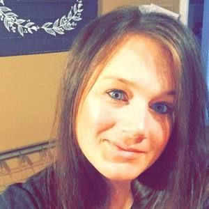 Meet your Posher, Cate